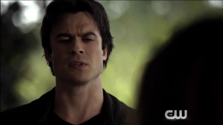 TVD_328.JPG