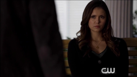 TVD_329.JPG