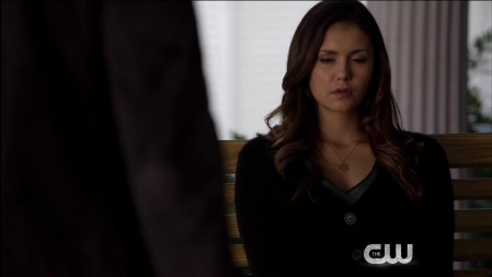 TVD_330.JPG