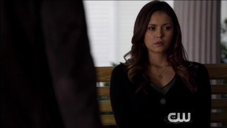 TVD_331.JPG