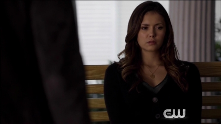 TVD_332.JPG