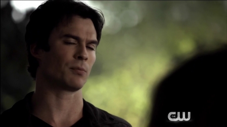 TVD_333.JPG