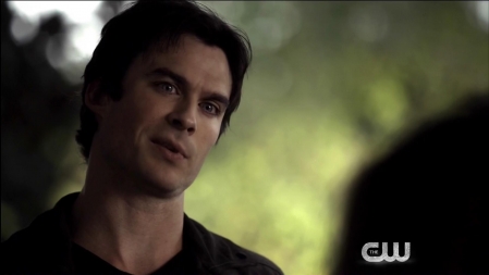TVD_334.JPG