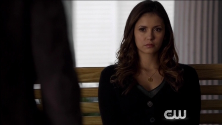 TVD_335.JPG