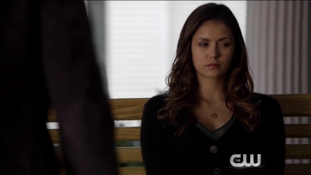 TVD_336.JPG