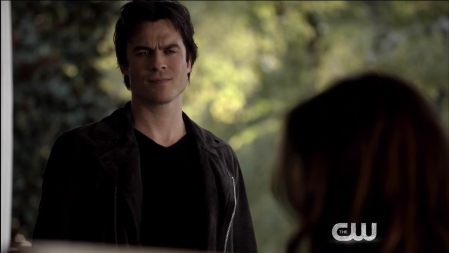 TVD_337.JPG