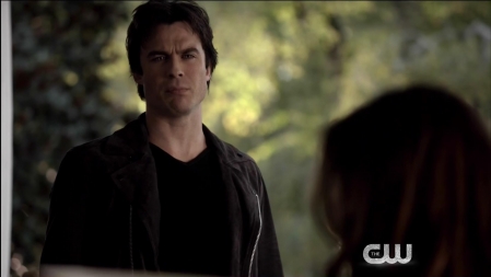 TVD_338.JPG