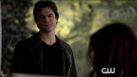 TVD_339.JPG