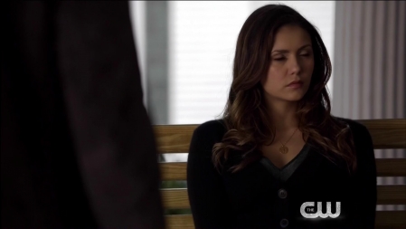 TVD_340.JPG