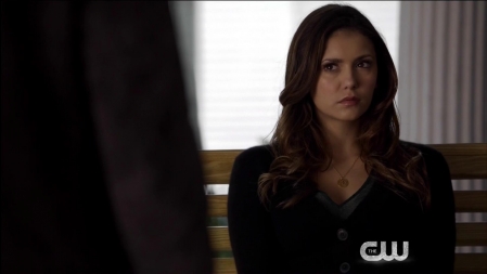 TVD_341.JPG