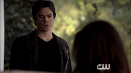 TVD_342.JPG