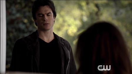 TVD_343.JPG