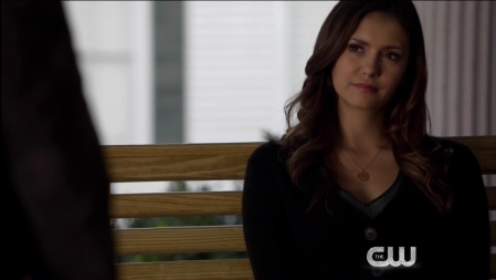 TVD_344.JPG