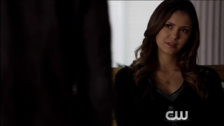 TVD_345.JPG