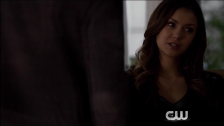 TVD_347.JPG