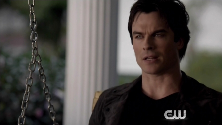 TVD_352.JPG