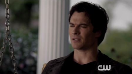 TVD_353.JPG