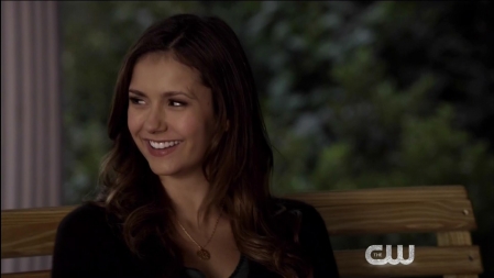 TVD_354.JPG