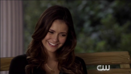 TVD_355.JPG