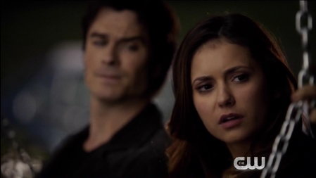 TVD_356.JPG