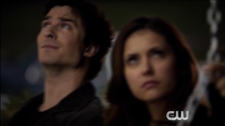 TVD_357.JPG