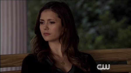 TVD_358.JPG