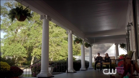 TVD_360.JPG