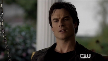 TVD_362.JPG