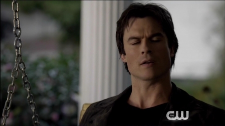TVD_363.JPG