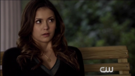 TVD_364.JPG