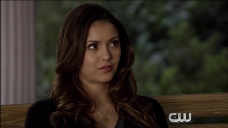 TVD_365.JPG