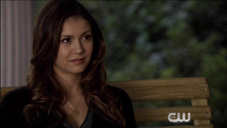 TVD_366.JPG
