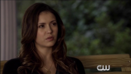 TVD_367.JPG