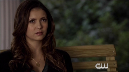 TVD_368.JPG