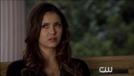 TVD_369.JPG