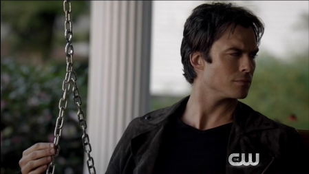 TVD_370.JPG