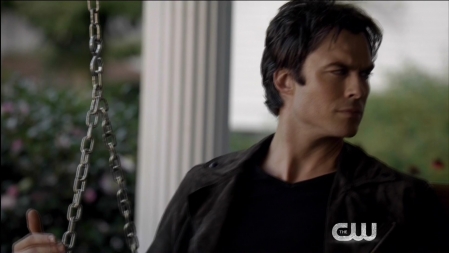 TVD_371.JPG