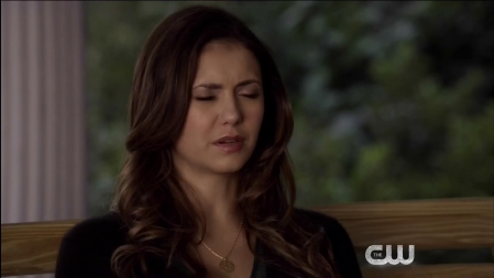 TVD_372.JPG