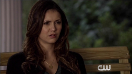TVD_373.JPG