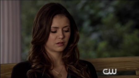 TVD_374.JPG
