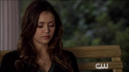 TVD_375.JPG