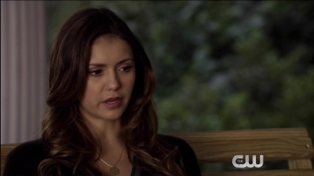 TVD_376.JPG