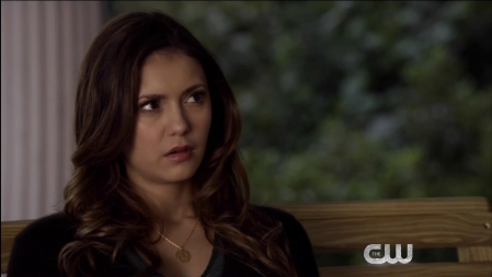 TVD_378.JPG