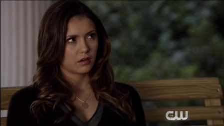 TVD_379.JPG