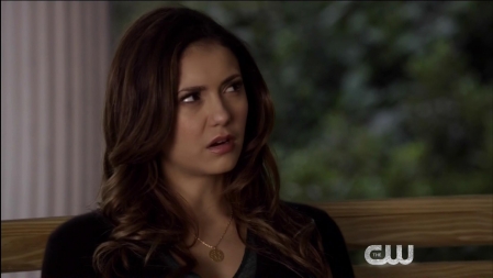 TVD_380.JPG