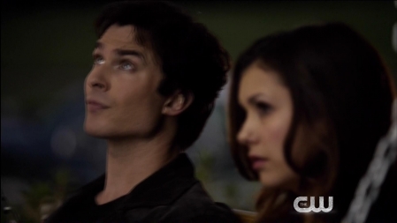 TVD_381.JPG