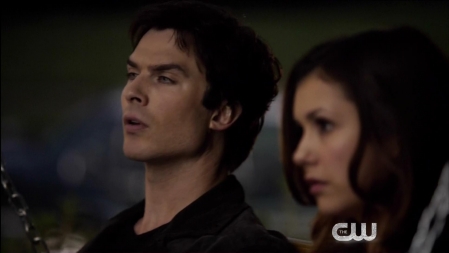 TVD_382.JPG