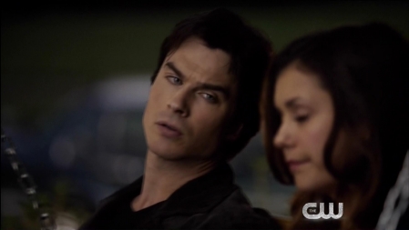 TVD_383.JPG