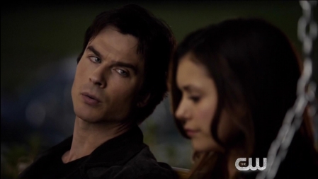 TVD_384.JPG