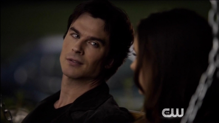 TVD_385.JPG